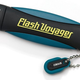 Illustration for article titled Dealzmodo: 64GB Corsair Flash Drive For $180